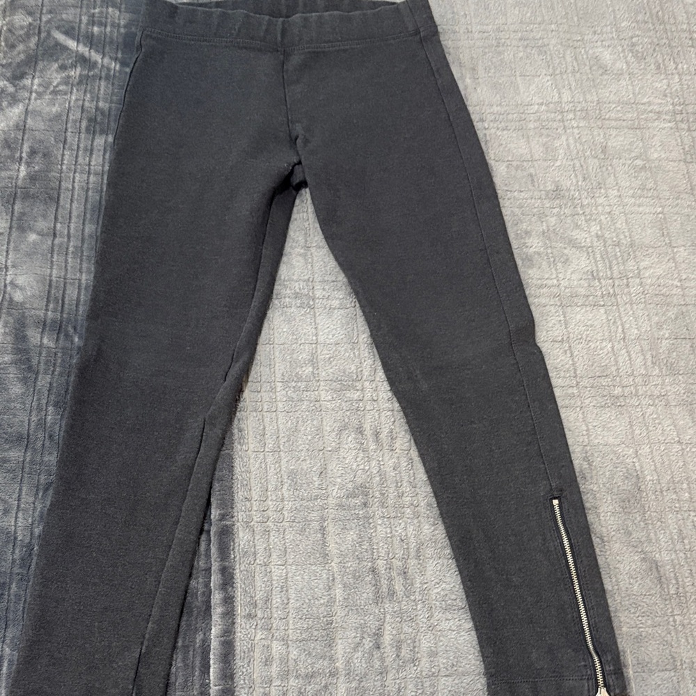 GAP Women’s Leggings